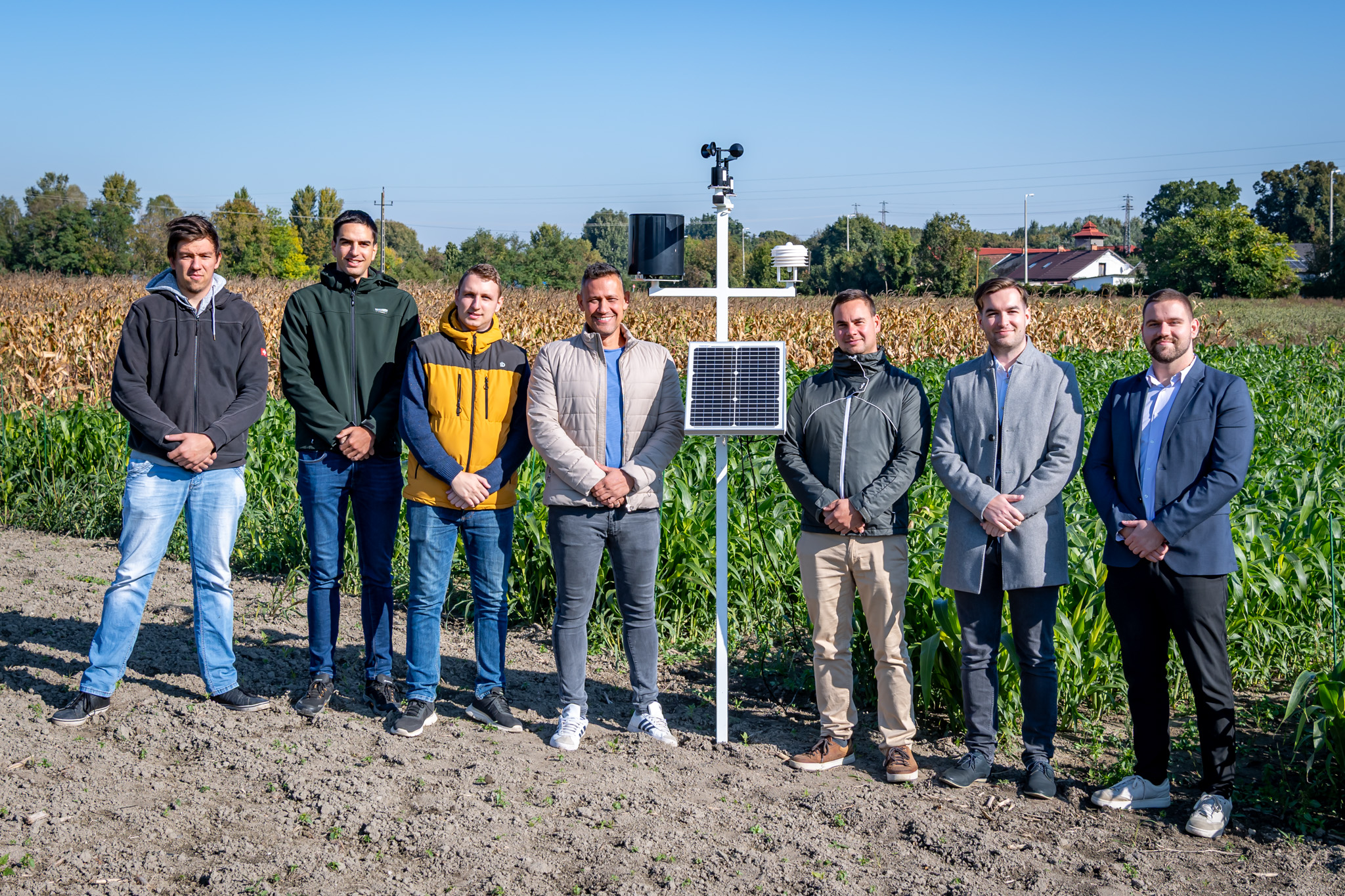 meteorologiai_allomas (2).jpg